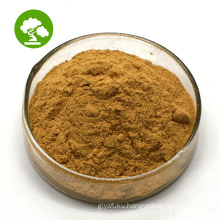 Ceylon Cinnamon Powder/Ceylon Cinnamon Stick Extract